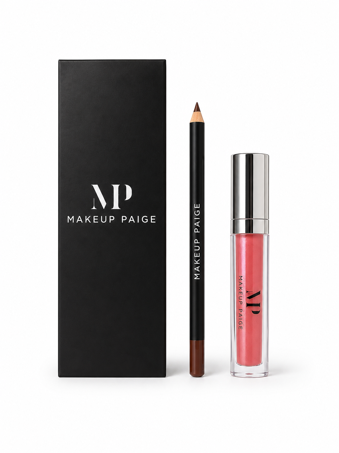 Mauvelous Lip Duo