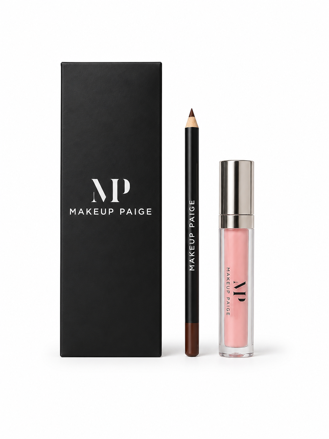 Bubbleyum Lip Duo