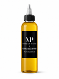 Hair Oil