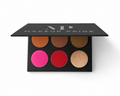 Makeup Palette 1.0